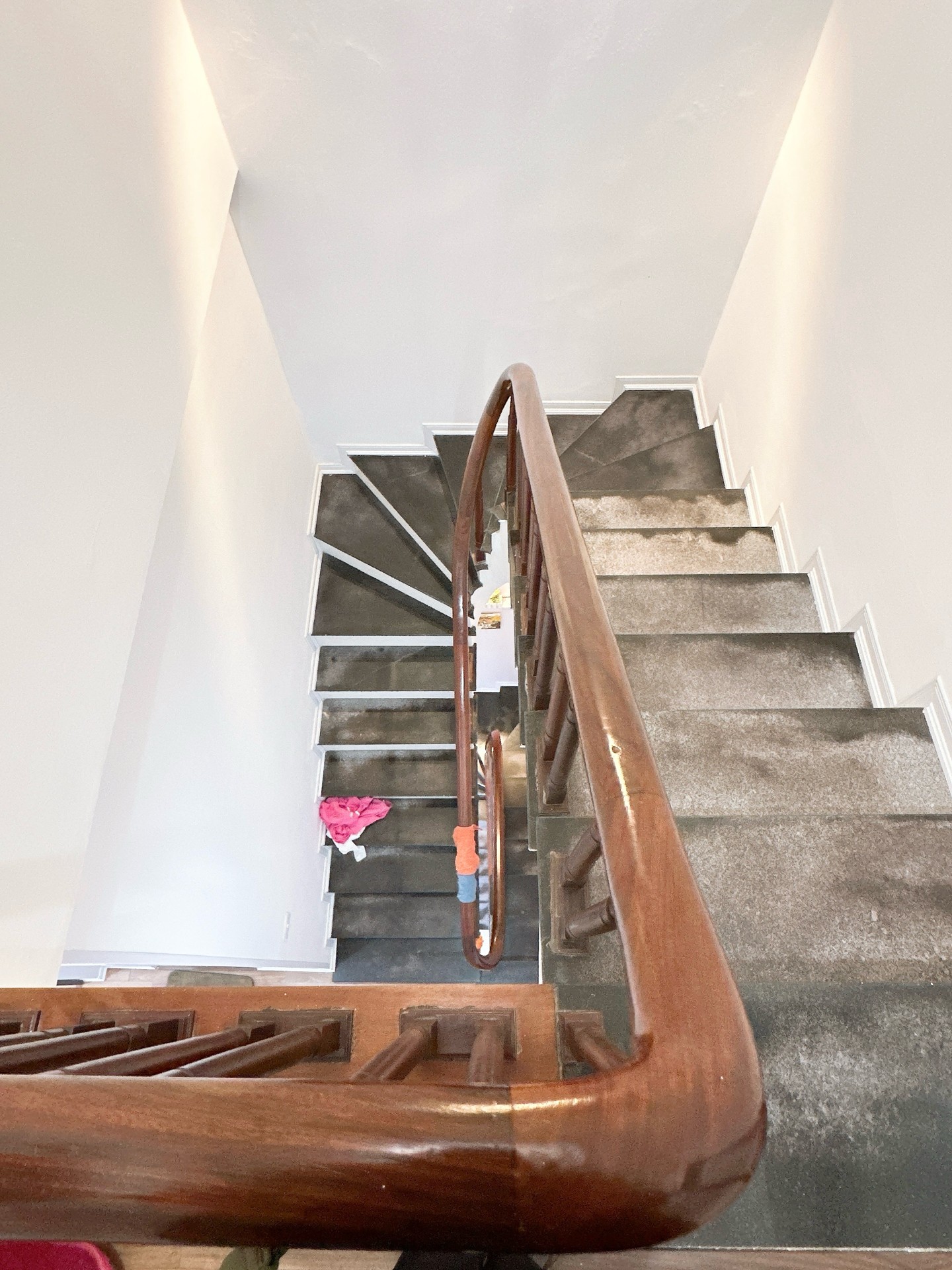 Bán nhà Tân Mai - diện tích 50m2 3 tầng - Cực hiếm - giá 13,5 tỷ