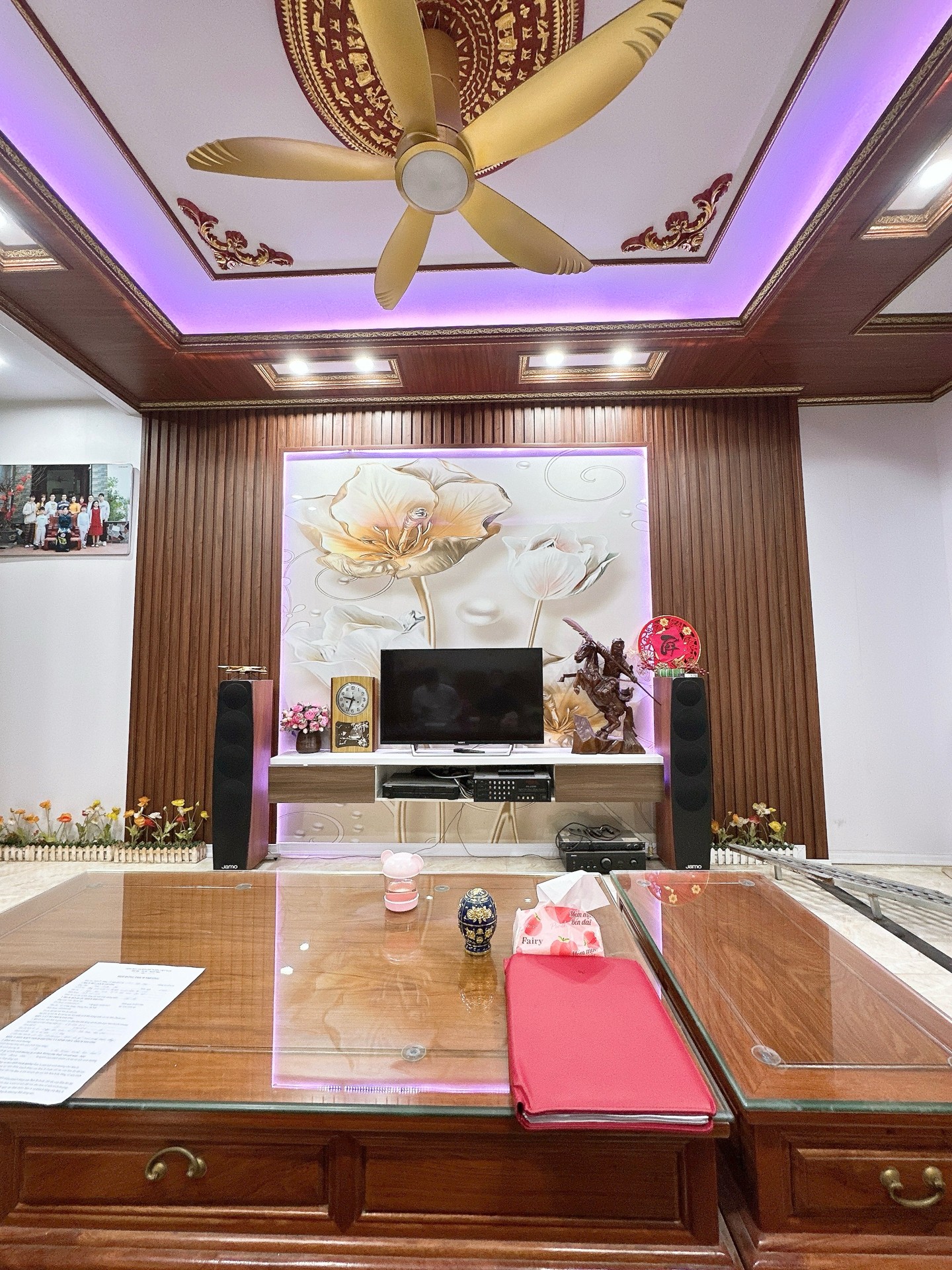 Ảnh đại diện