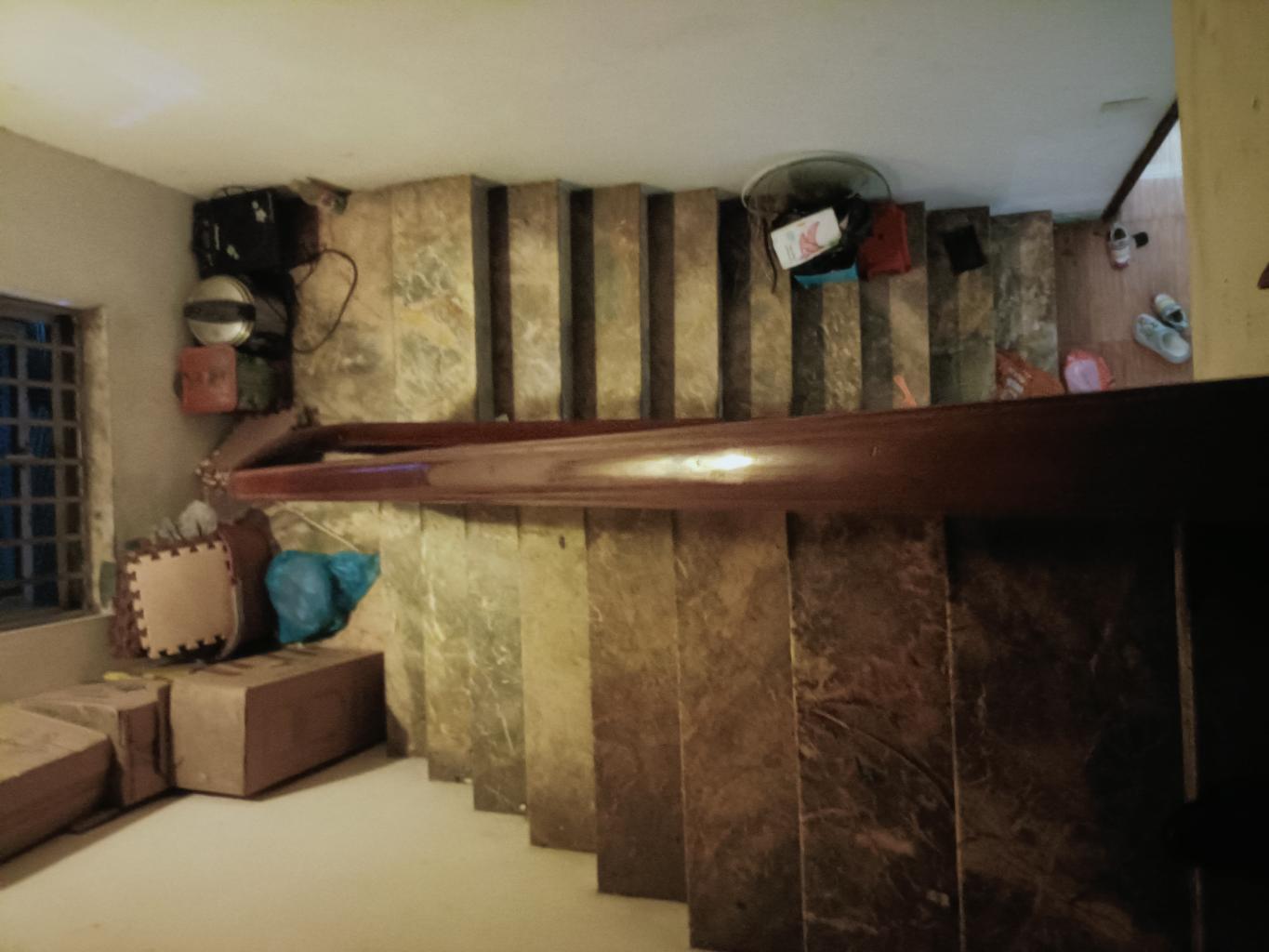 Bán nhà Trần Nguyên Đán - diện tích 54m2 4 tầng - Lô góc - giá 34 tỷ