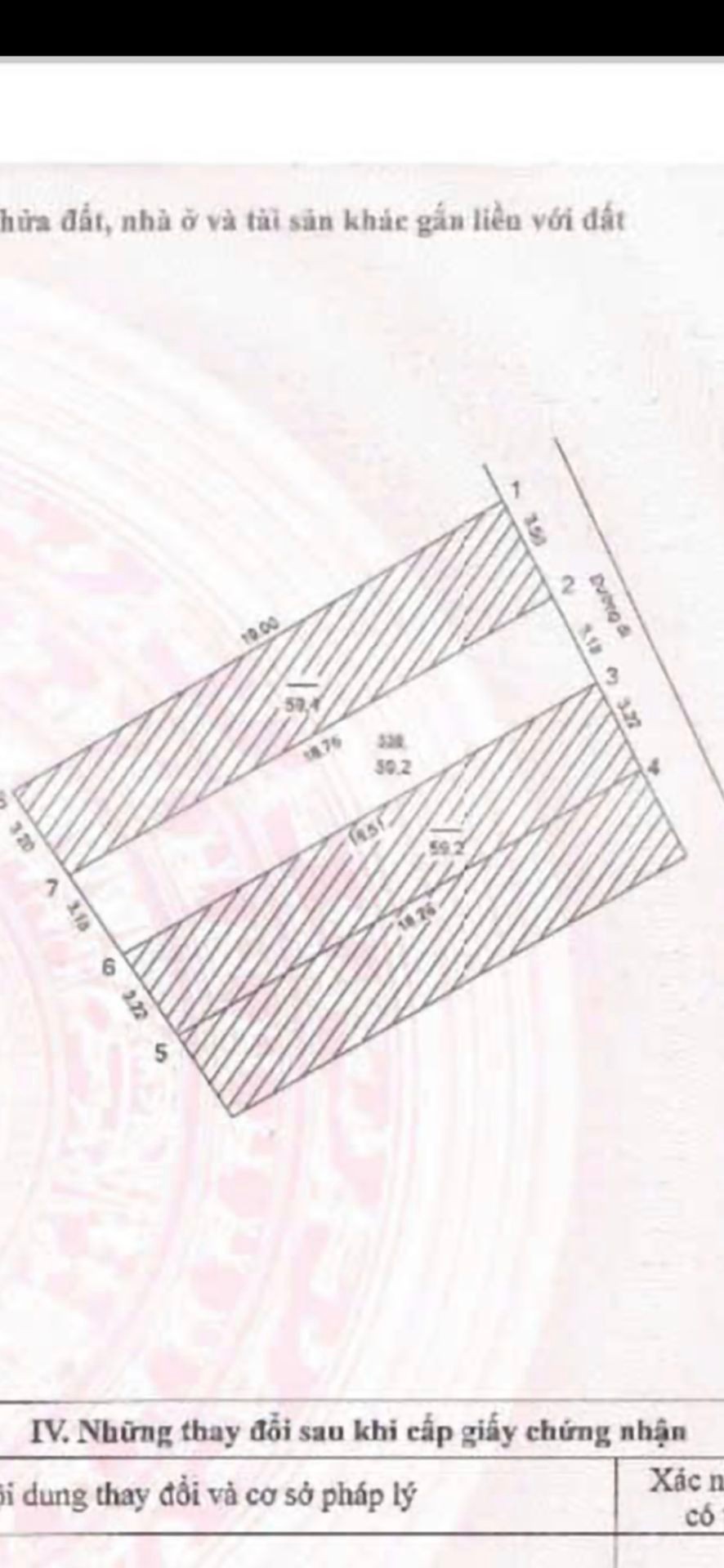 Bán nhà Nguyễn Chính - diện tích 59m2 5 tầng - Ô tô tránh - giá 21,95 tỷ