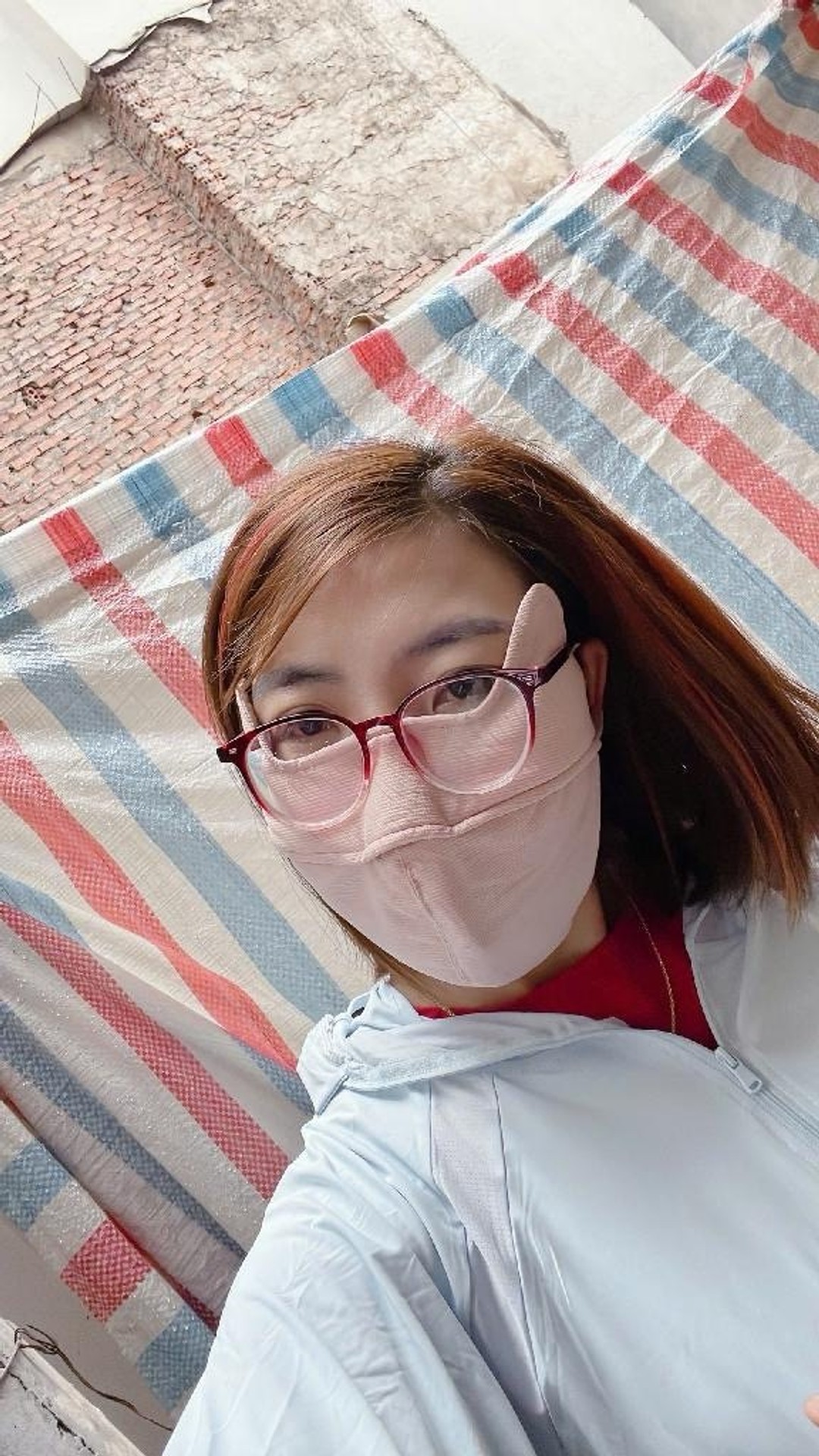 Bán nhà Trương Định - diện tích 59m2 7 tầng - Thang máy, 18 phòng khép kín - giá 13,5 tỷ