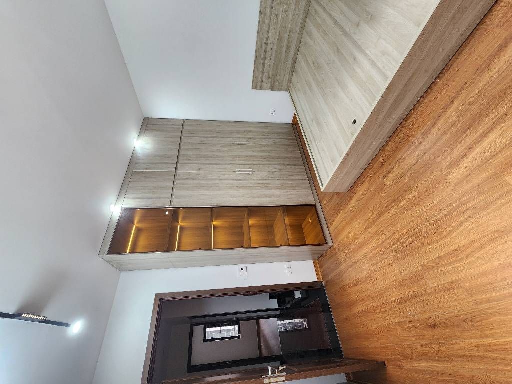 Bán nhà Ngũ Nhạc - diện tích 44m2 5 tầng - ô tô vào trong nhà - giá 12,5 tỷ