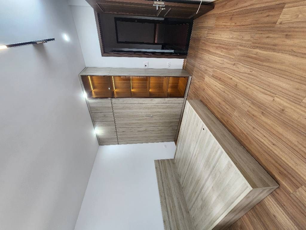 Bán nhà Ngũ Nhạc - diện tích 44m2 5 tầng - ô tô vào trong nhà - giá 12,5 tỷ