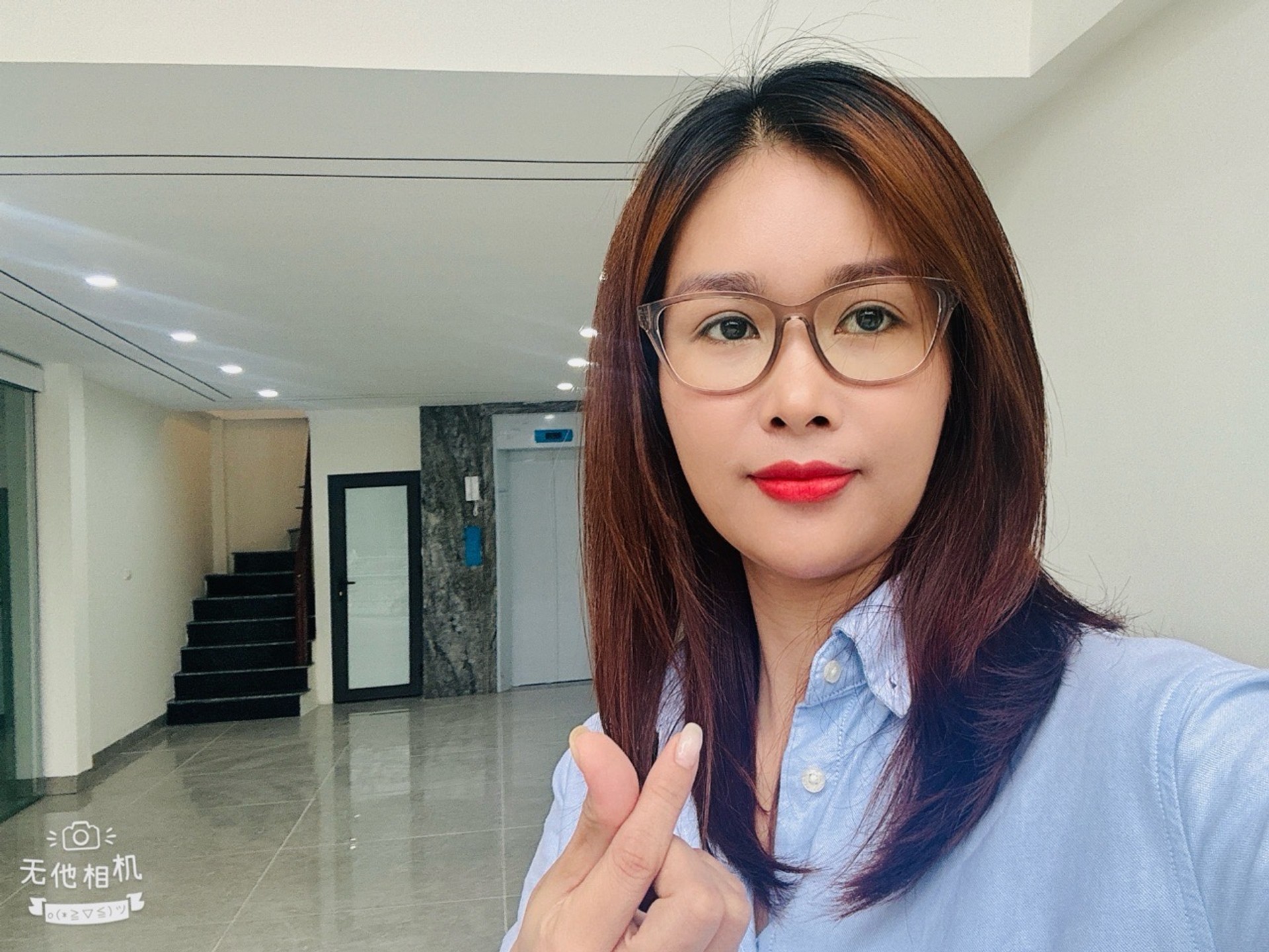 Bán nhà Bờ Sống Sét - diện tích 60m2 7 tầng - Nhà mặt phố kinh doanh sầm uất - giá 29,8 tỷ