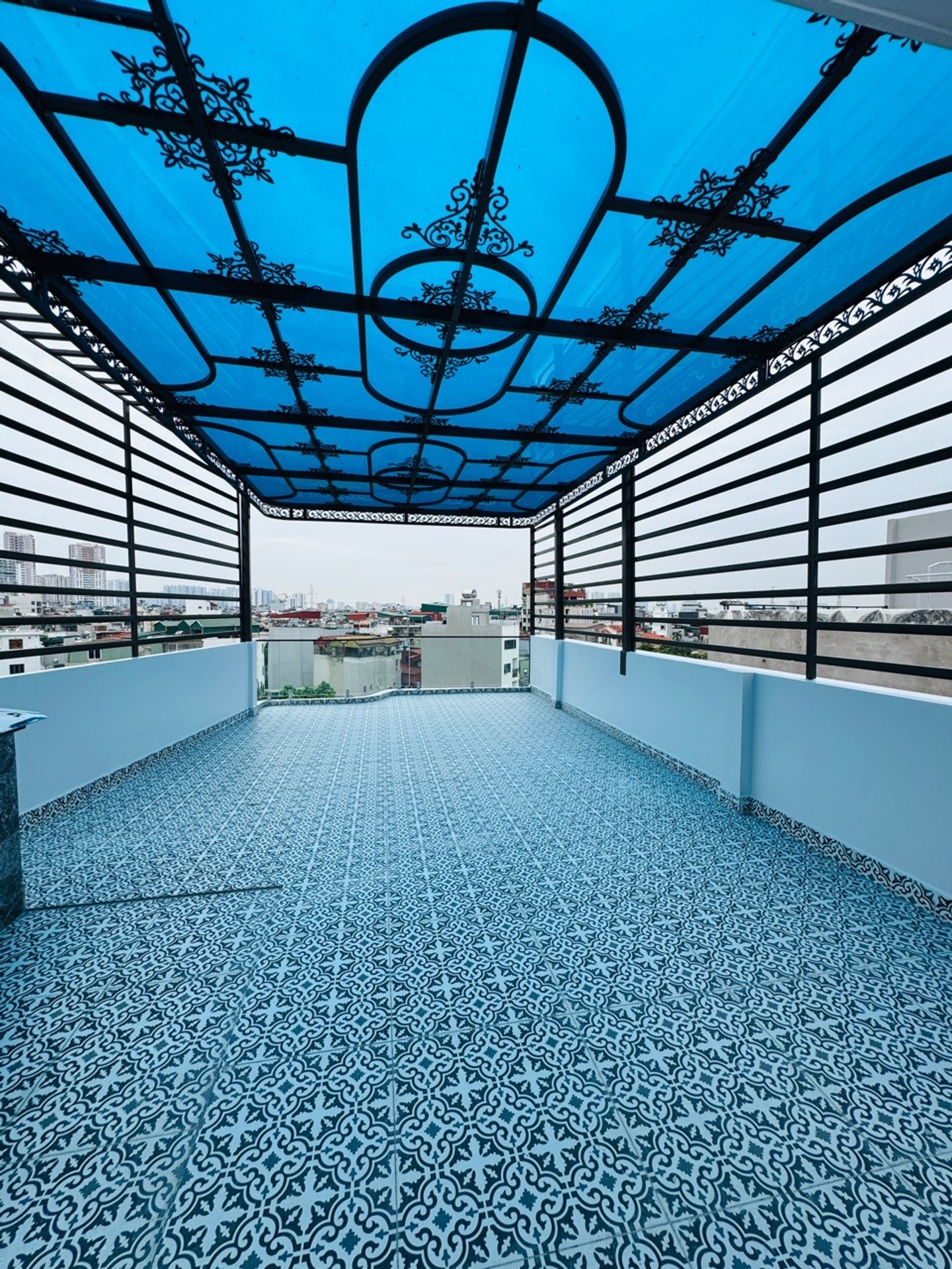Bán nhà Bờ Sống Sét - diện tích 60m2 7 tầng - Nhà mặt phố kinh doanh sầm uất - giá 29,8 tỷ