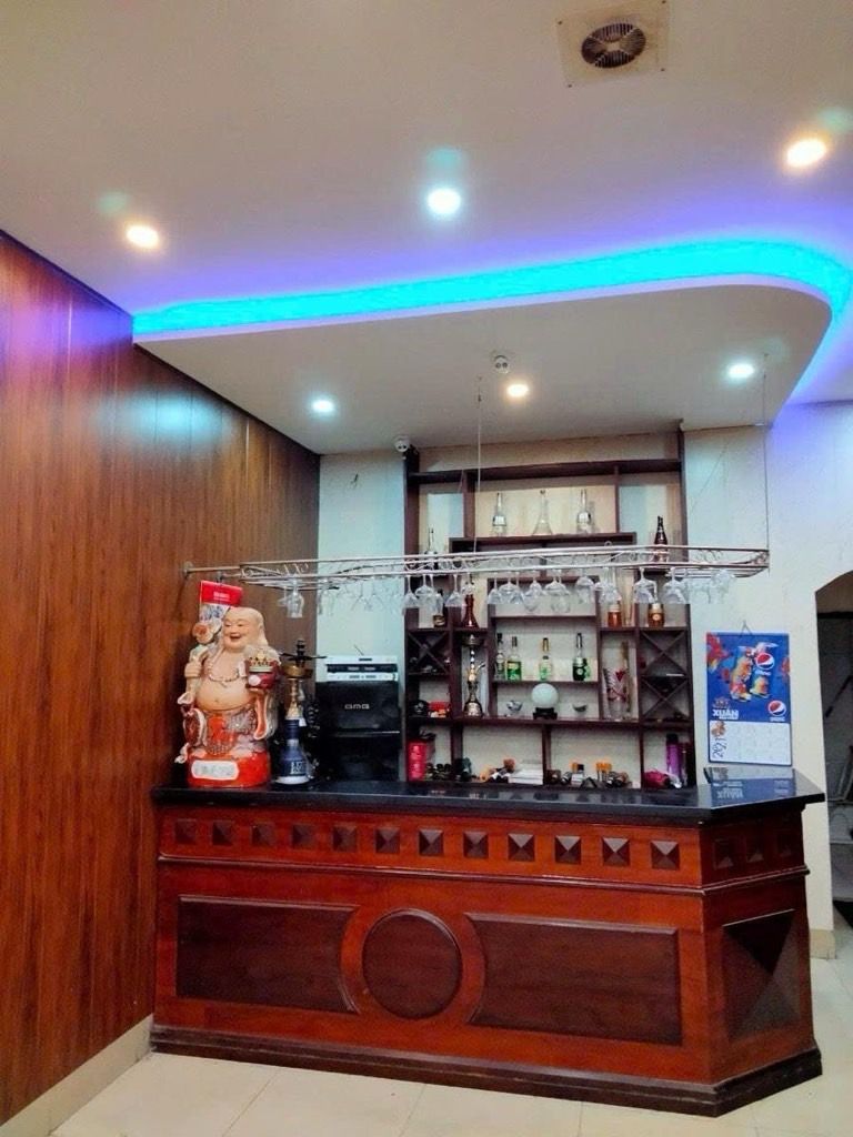 Bán nhà Triều Khúc - diện tích 146m2 5 tầng - Ô tô tránh - giá 32,9 tỷ