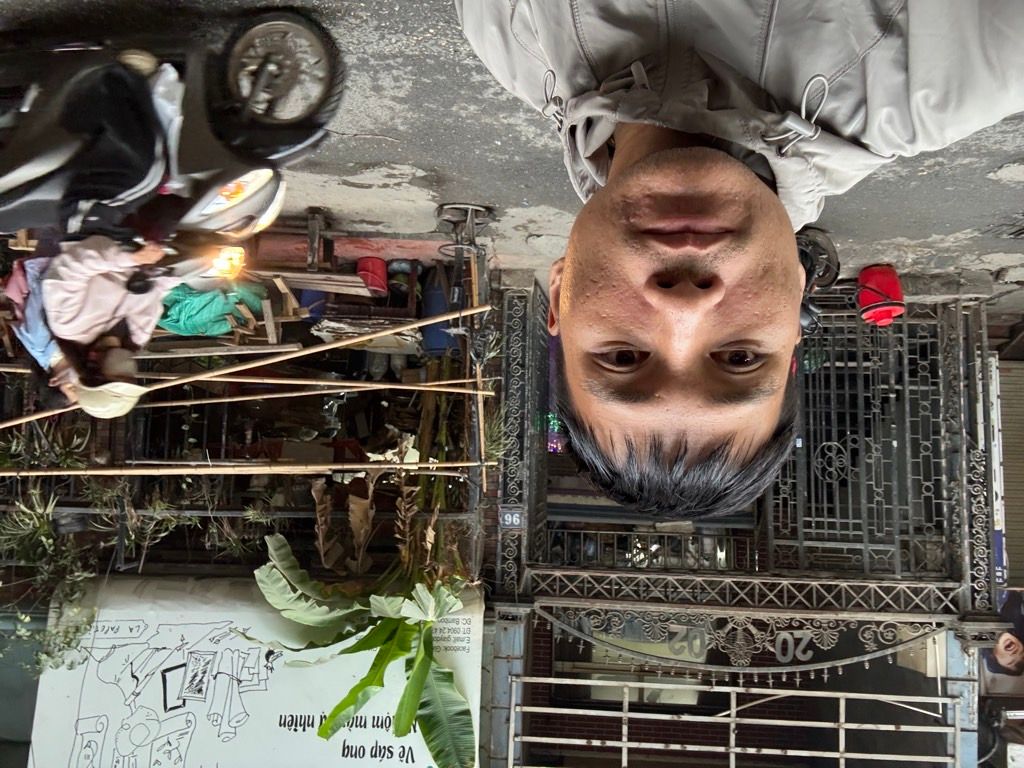 Bán nhà Triều Khúc - diện tích 146m2 5 tầng - Ô tô tránh - giá 32,9 tỷ