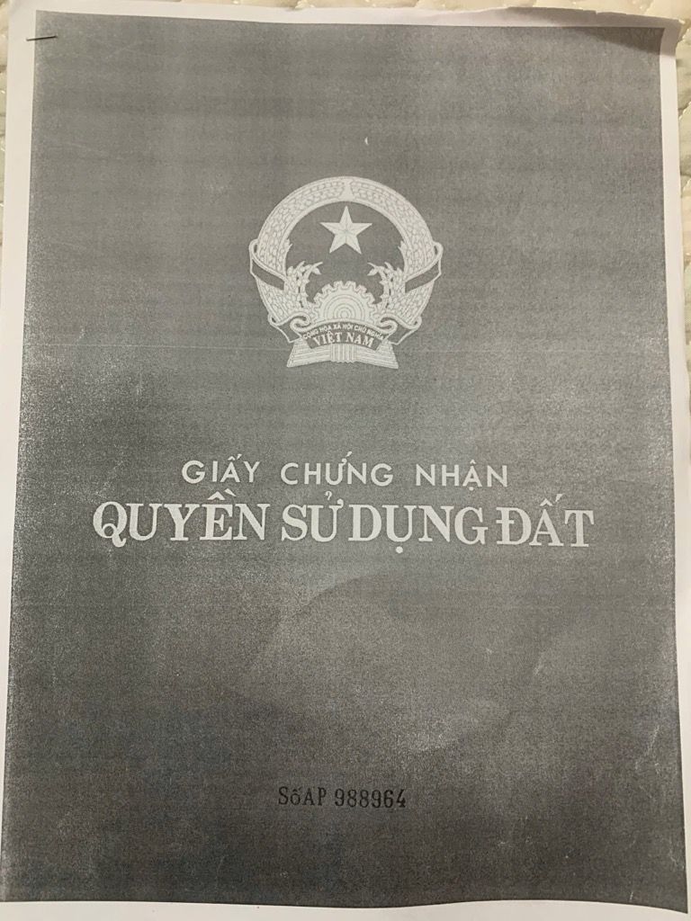 Bán nhà Triều Khúc - diện tích 146m2 5 tầng - Ô tô tránh - giá 32,9 tỷ