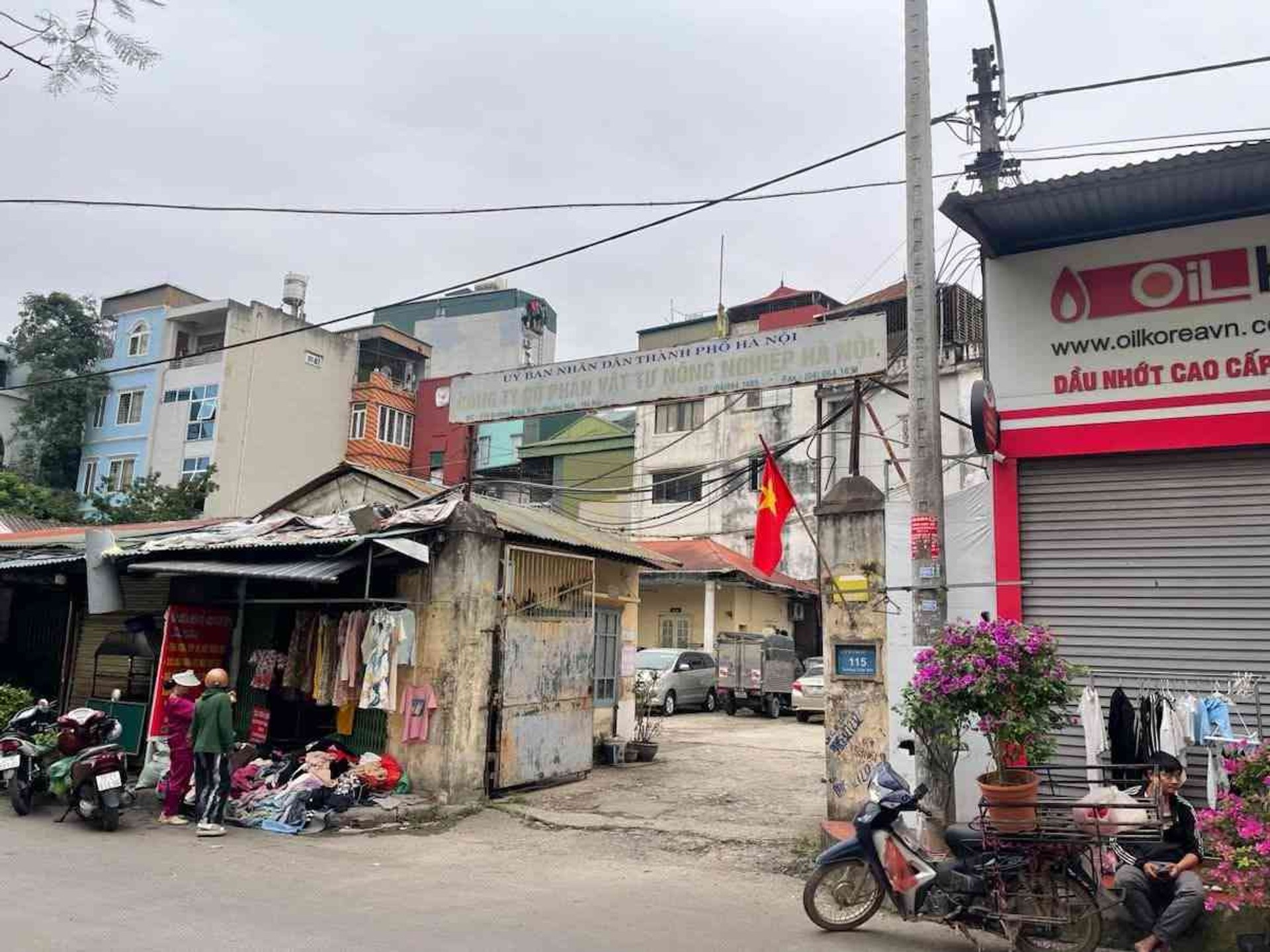 Ảnh đại diện