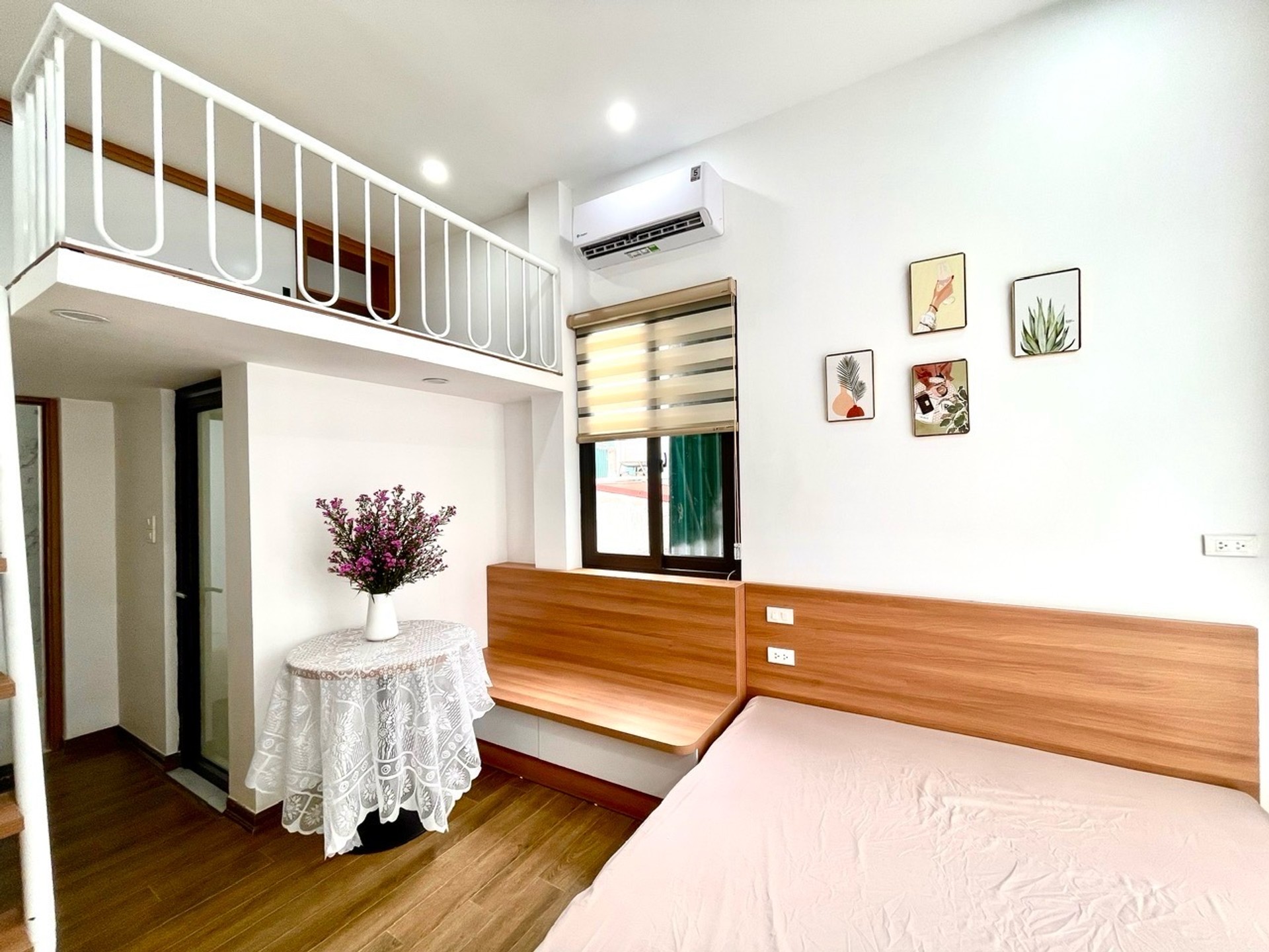 Bán nhà Ngõ Quỳnh - diện tích 91m2 6 tầng - Lô góc, thang máy - giá 22,3 tỷ