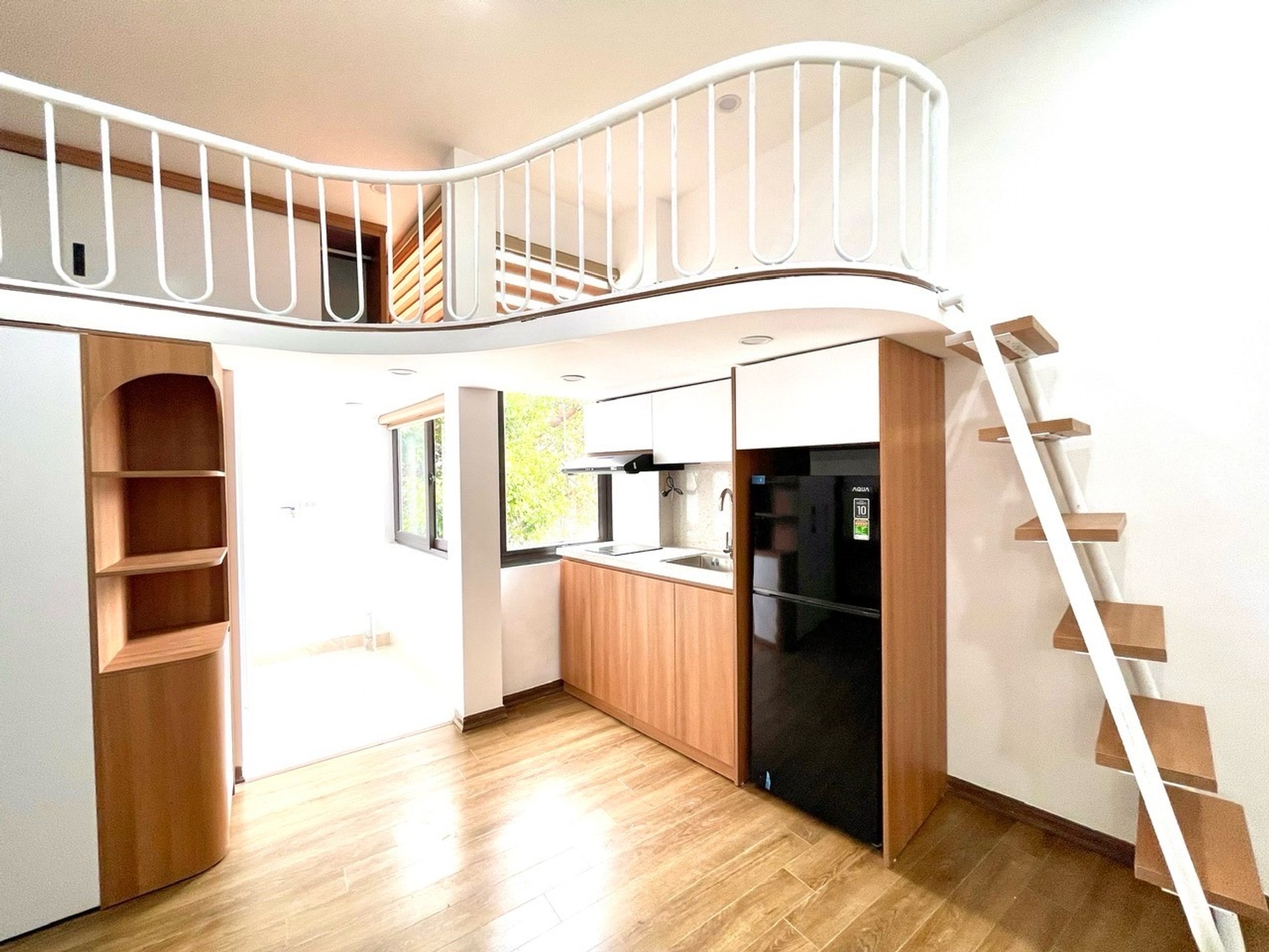Bán nhà Ngõ Quỳnh - diện tích 91m2 6 tầng - Lô góc, thang máy - giá 22,3 tỷ