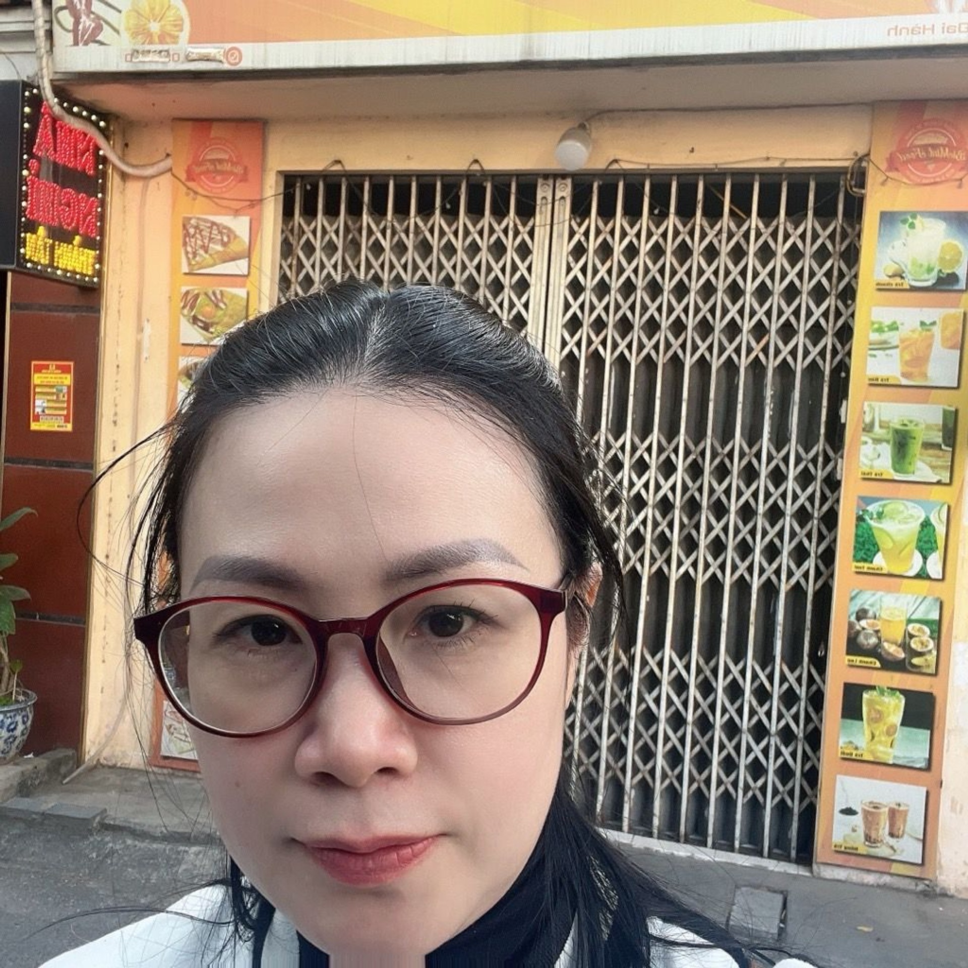 Bán nhà Lê Đại Hành - diện tích 64m2 1 tầng - Mảnh đất vàng còn sót lại - giá 28,5 tỷ