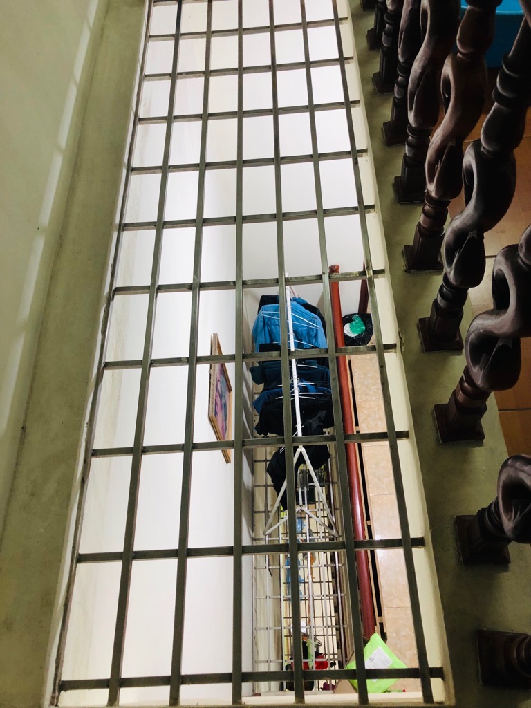 Bán nhà Đường Khương Đình - diện tích 220m2 4 tầng - Nhà đẹp vị trí hiếm - giá 27 tỷ