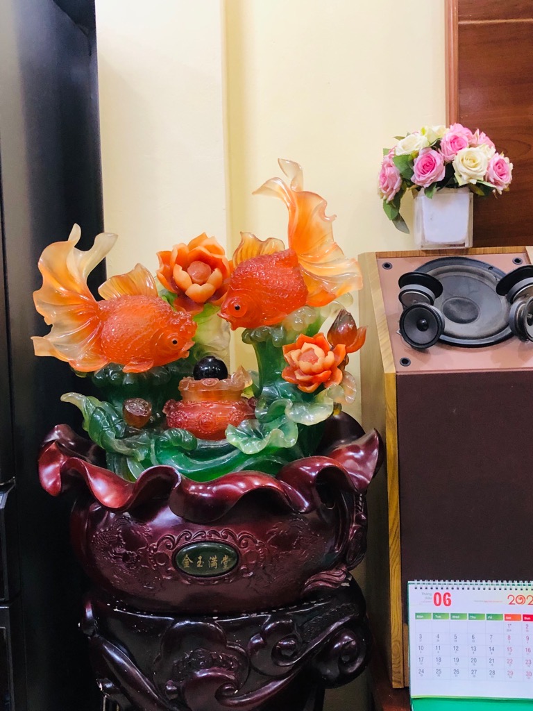 Bán nhà Đường Khương Đình - diện tích 220m2 4 tầng - Nhà đẹp vị trí hiếm - giá 27 tỷ