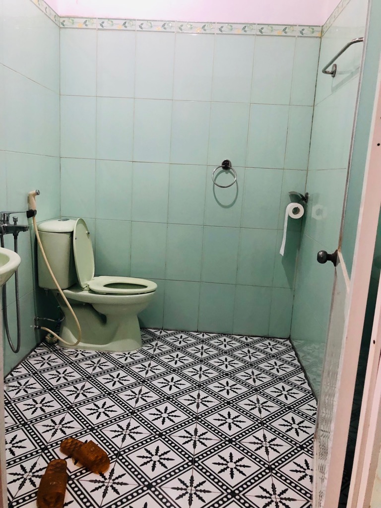 Bán nhà Đường Khương Đình - diện tích 220m2 4 tầng - Nhà đẹp vị trí hiếm - giá 27 tỷ