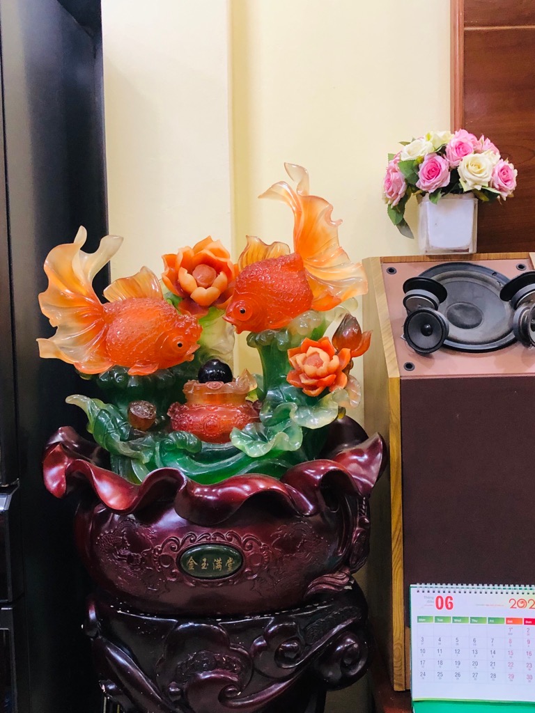 Bán nhà Đường Khương Đình - diện tích 220m2 4 tầng - Nhà đẹp vị trí hiếm - giá 27 tỷ