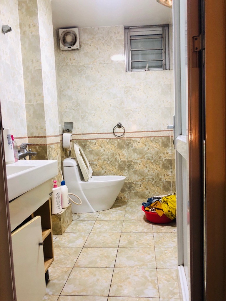 Bán nhà Đường Khương Đình - diện tích 220m2 4 tầng - Nhà đẹp vị trí hiếm - giá 27 tỷ