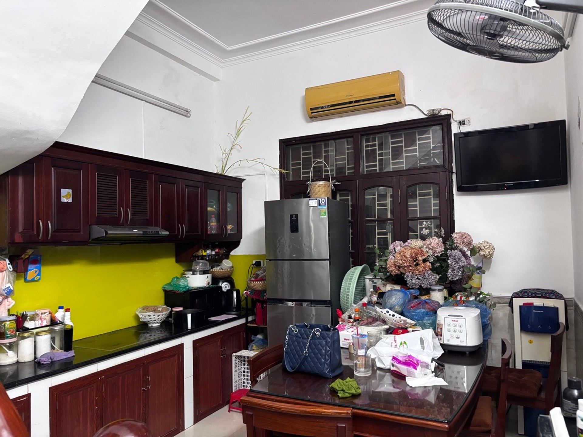 Ảnh đại diện