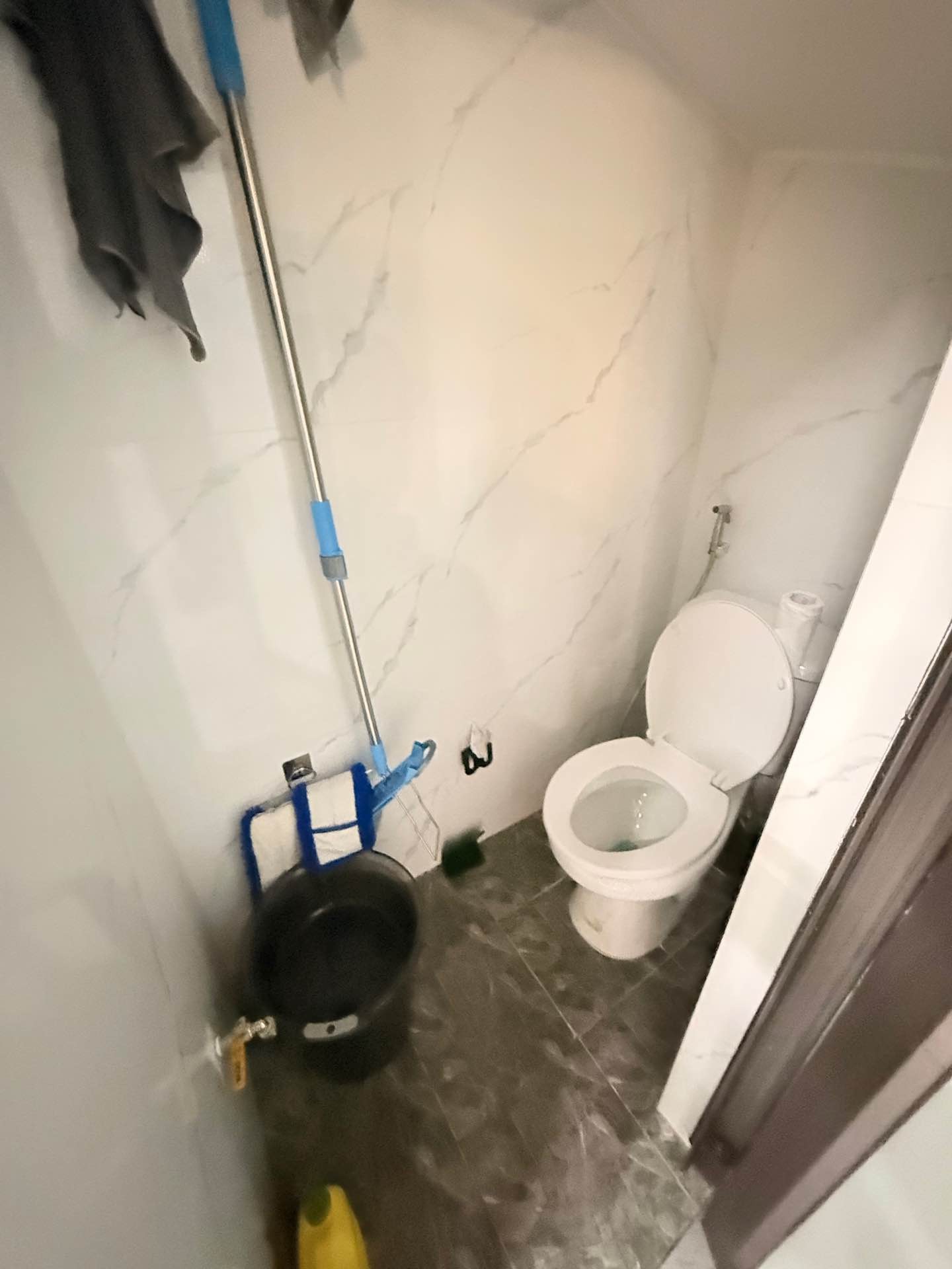 Bán nhà Vĩnh Tuy - diện tích 62m2 5 tầng - Ô tô tránh - giá 17,5 tỷ