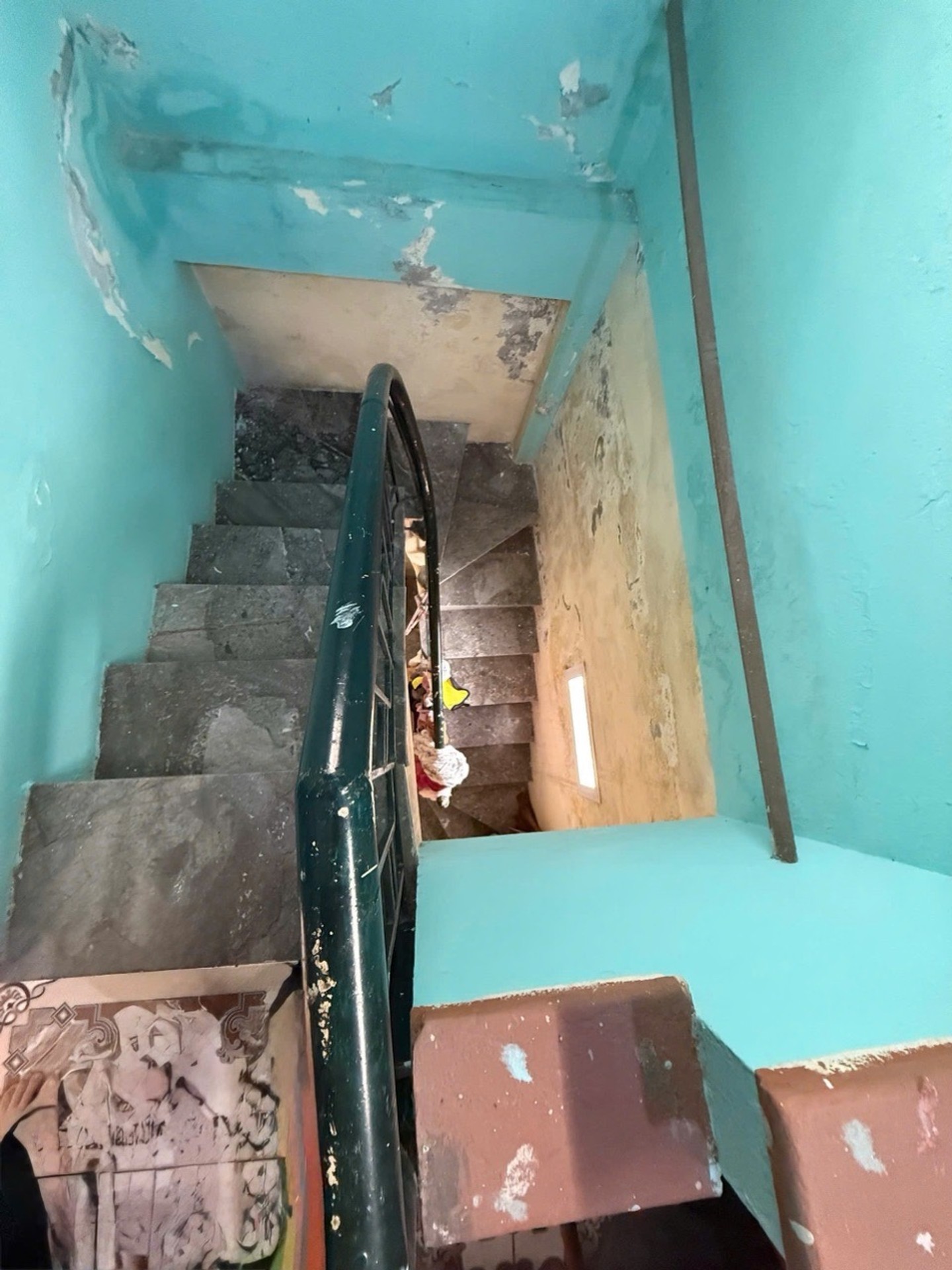 Bán nhà Trương Định - diện tích 30m2 4 tầng - ô tô tránh - giá 9,9 tỷ