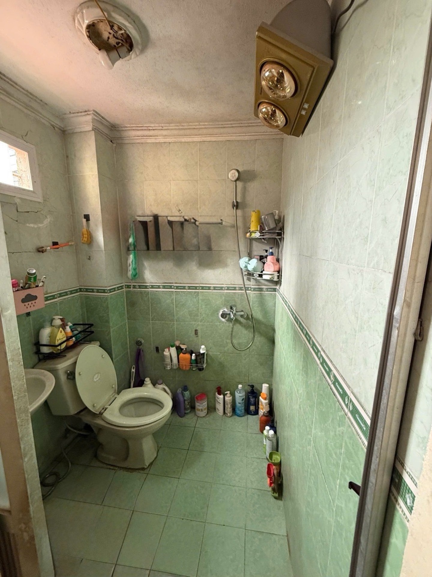 Bán nhà Trương Định - diện tích 30m2 4 tầng - ô tô tránh - giá 9,9 tỷ