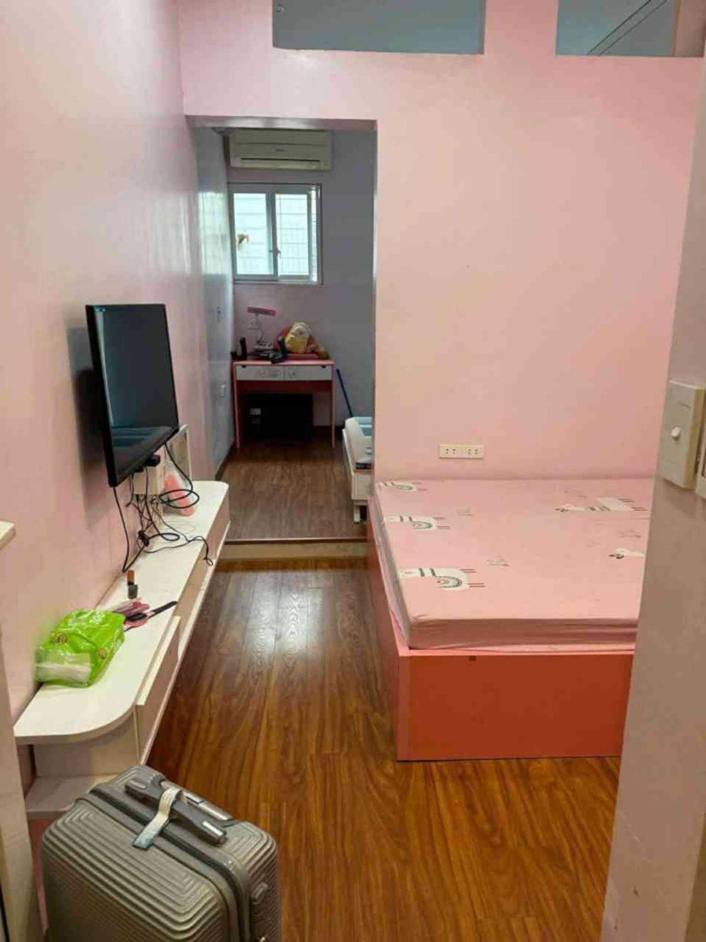 Ảnh đại diện