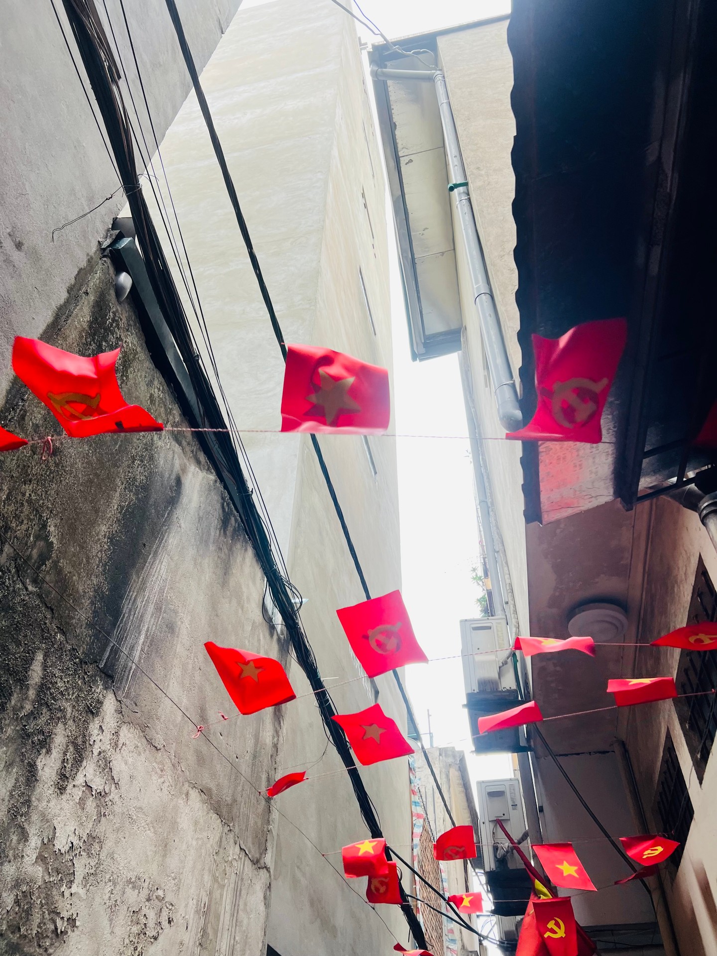 Bán nhà Khương Đình - diện tích 78m2 7 tầng - 2 mặt ngõ - giá 15,6 tỷ