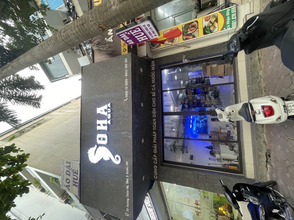 Bán nhà Vương Thừa Vũ - diện tích 87.4m2 3 tầng - Ô TÔ TẢI TRÁNH - giá 37,5 tỷ