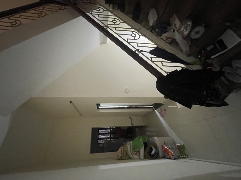 Bán nhà Vương Thừa Vũ - diện tích 87.4m2 3 tầng - Ô TÔ TẢI TRÁNH - giá 37,5 tỷ