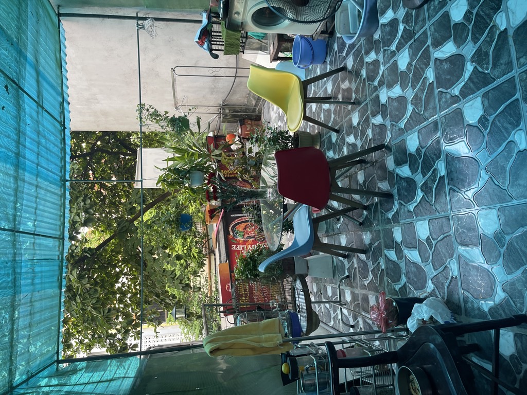 Bán nhà Vương Thừa Vũ - diện tích 87.4m2 3 tầng - Ô TÔ TẢI TRÁNH - giá 37,5 tỷ