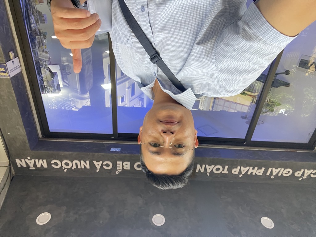 Bán nhà Vương Thừa Vũ - diện tích 87.4m2 3 tầng - Ô TÔ TẢI TRÁNH - giá 37,5 tỷ