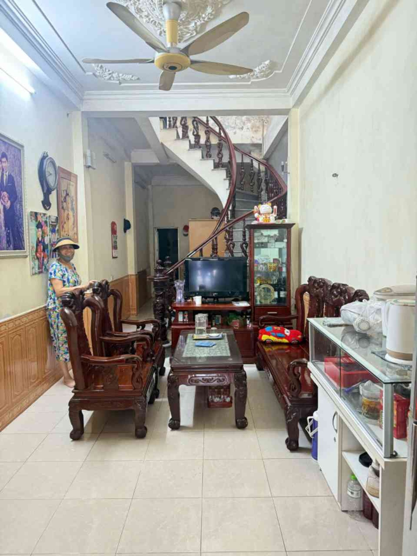 Ảnh đại diện