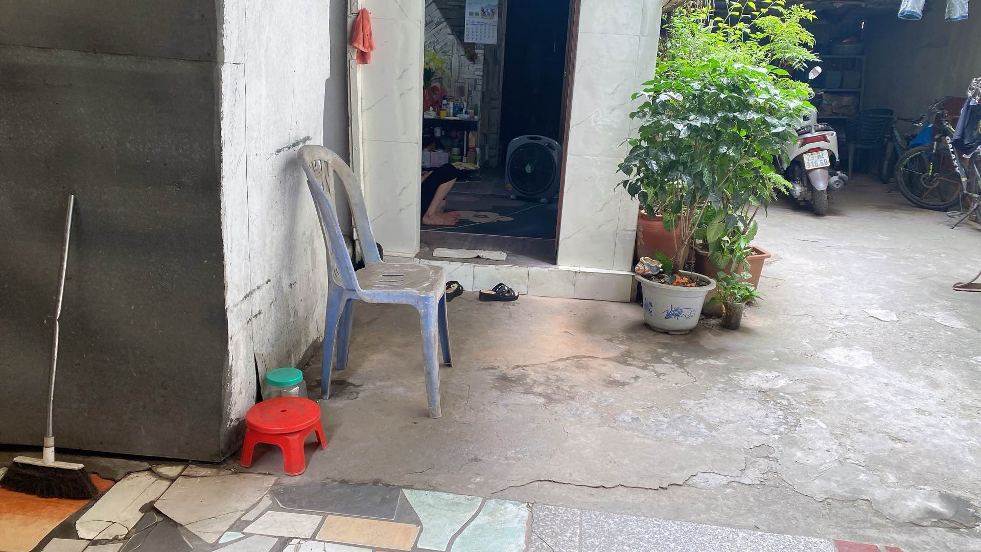 Ảnh đại diện
