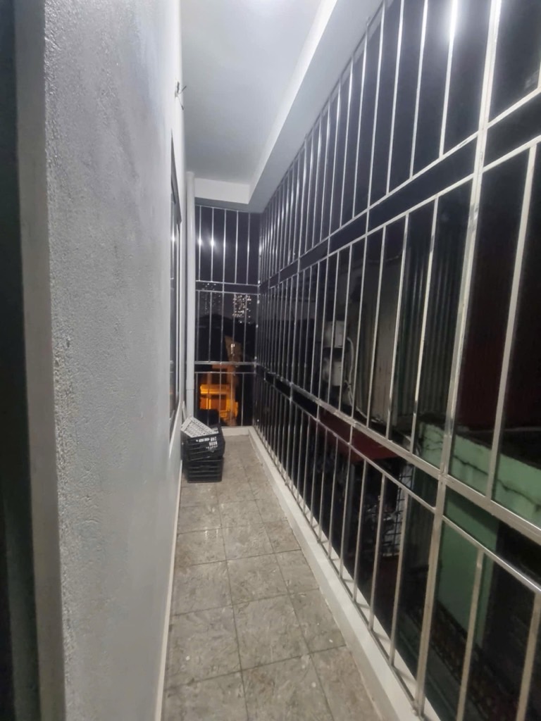 Bán nhà Bắc Linh Đàm - diện tích 72.5m2 5 tầng - thang máy - giá 15,8 tỷ