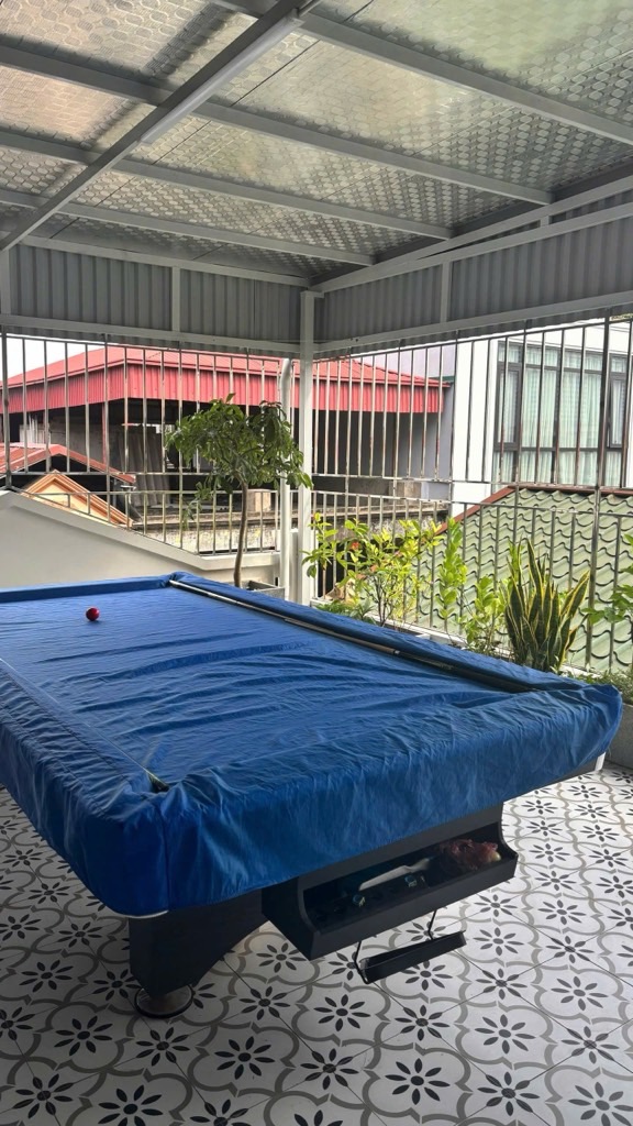 Bán nhà Bắc Linh Đàm - diện tích 72.5m2 5 tầng - thang máy - giá 15,8 tỷ