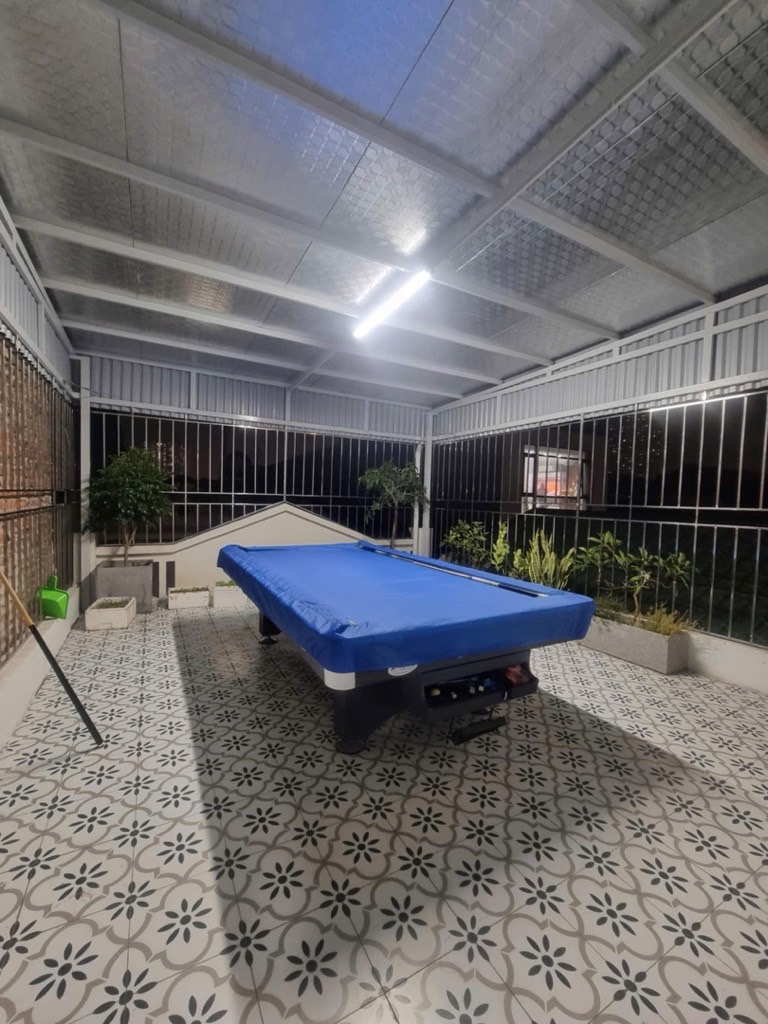 Bán nhà Bắc Linh Đàm - diện tích 72.5m2 5 tầng - thang máy - giá 15,8 tỷ